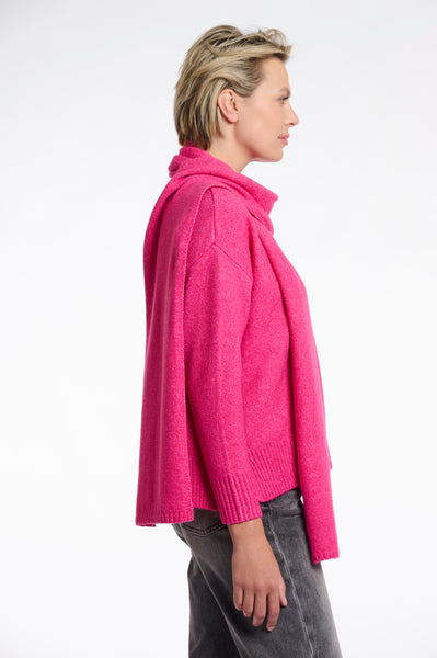Rino & Pelle   Lilou  Pink