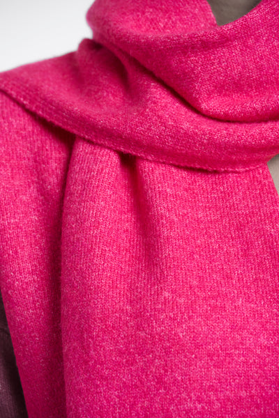 Rino & Pelle   Lilou  Pink