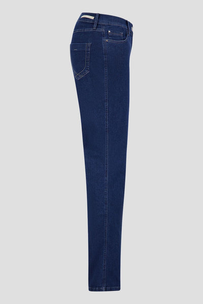 Gardeur  Maja 4 1839 8046  Denim