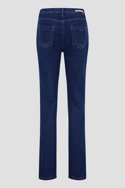 Gardeur  Maja 4 1839 8046  Denim