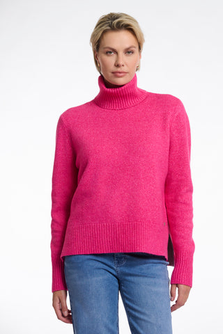 Rino & Pelle  Nanke  Pink