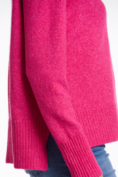Rino & Pelle  Nanke  Pink