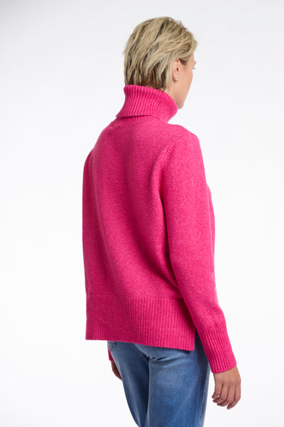 Rino & Pelle  Nanke  Pink