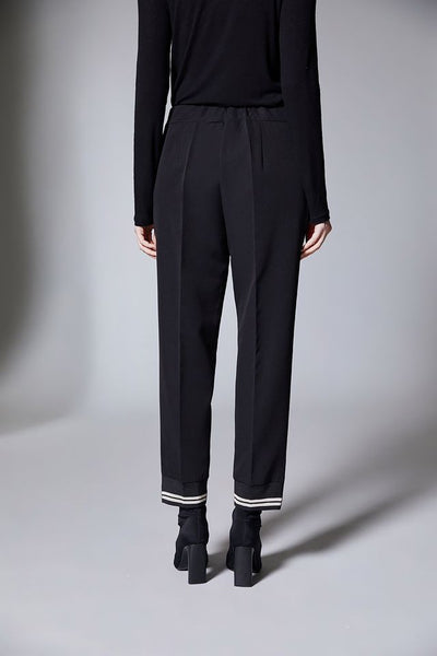 Peruzzi   137 AW25