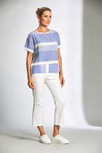 Peruzzi - Trousers 189