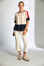 Peruzzi - Trousers 189