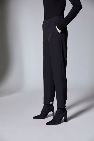 Peruzzi   137 AW25