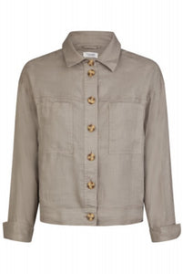 Barbara Lebek - Blazer- 7750