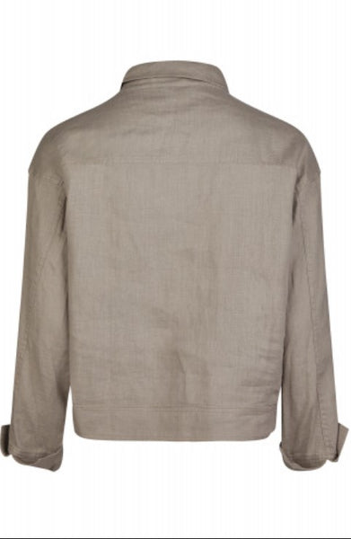Barbara Lebek - Blazer- 7750