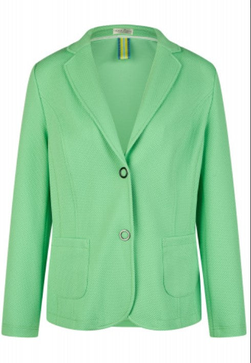 Coats