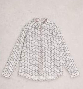 White Stuff  444302