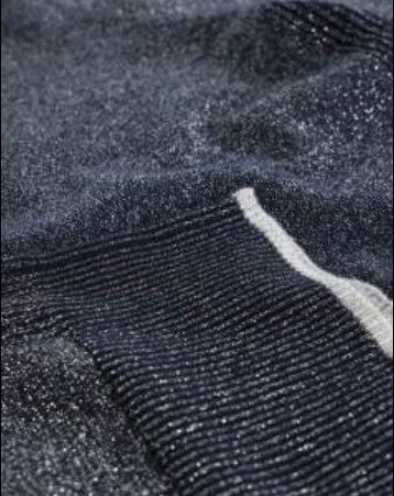 White Stuff  444660