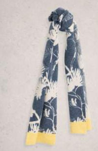 White Stuff  444834  Navy