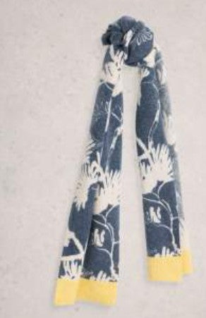 White Stuff  444834  Navy