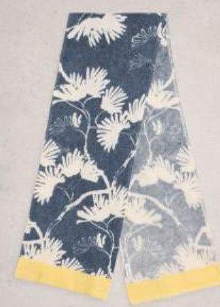 White Stuff  444834  Navy