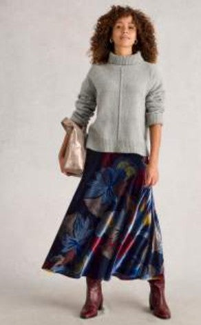 White Stuff - 444701