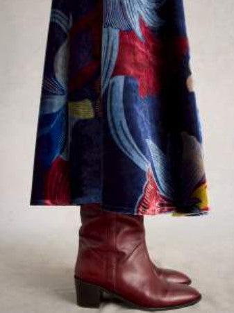 White Stuff - 444701