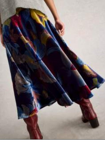 White Stuff - 444701