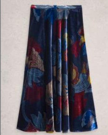 White Stuff - 444701