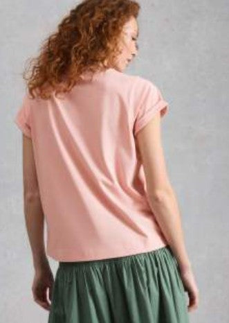 White Stuff  445872 Pink