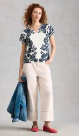White Stuff  445849
