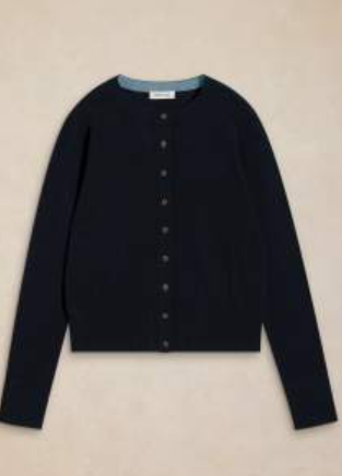 White Stuff  446740 Navy