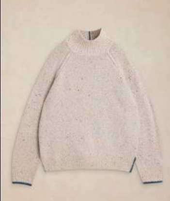 White Stuff  447660