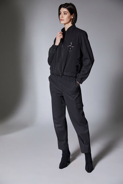 Peruzzi  Jacket 111