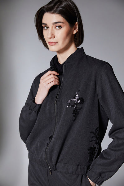 Peruzzi  Jacket 111
