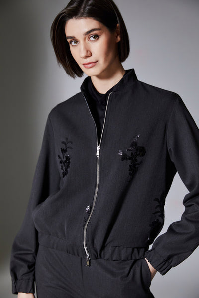 Peruzzi  Jacket 111