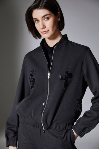 Peruzzi  Jacket 111