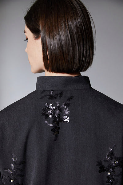 Peruzzi  Jacket 111