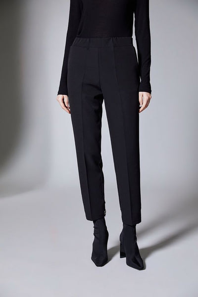 Peruzzi   137 AW25