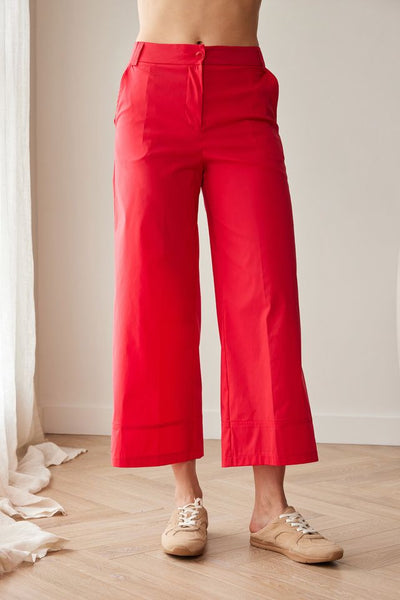 Peruzzi  198  Red