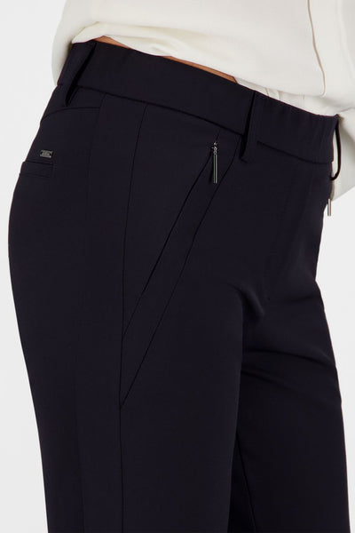 Gardeur    602471  Navy