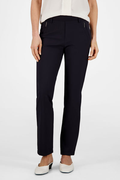 Gardeur    602471  Navy