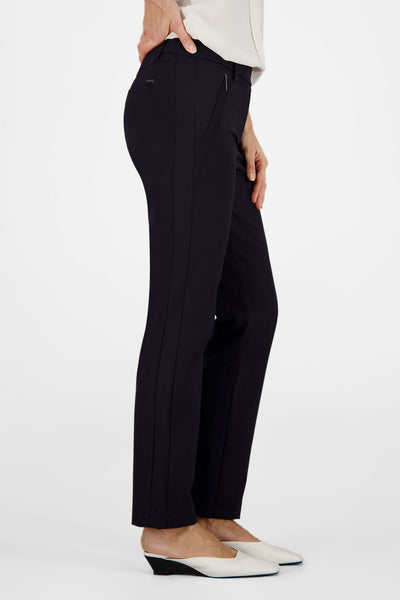 Gardeur    602471  Navy