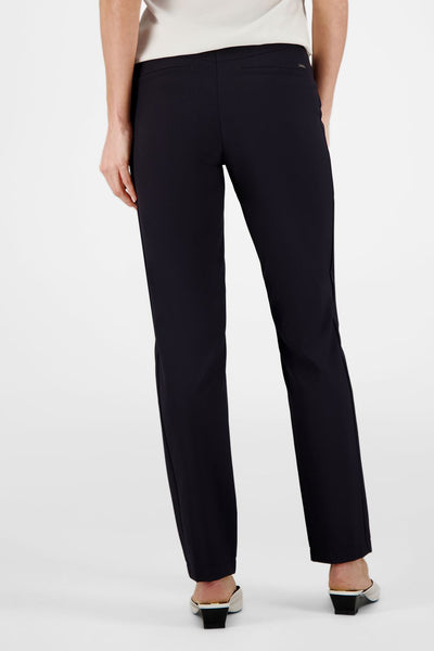 Gardeur    602471  Navy