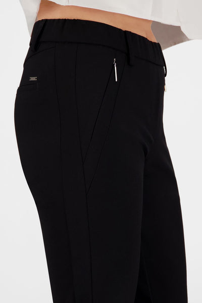 Gardeur    602471  Black  AW 26