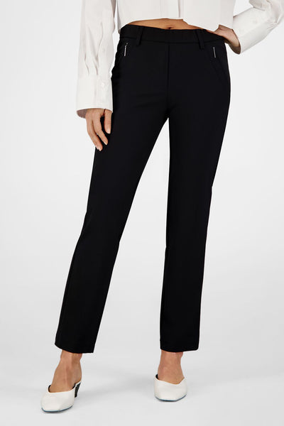 Gardeur    602471  Black  AW 26