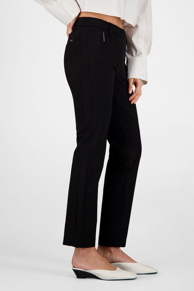 Gardeur    602471  Black  AW 26