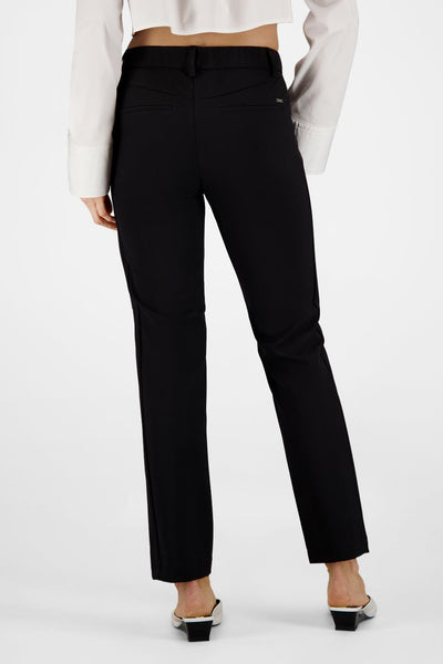 Gardeur    602471  Black  AW 26