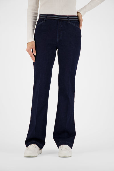 Gardeur  670701 Denim