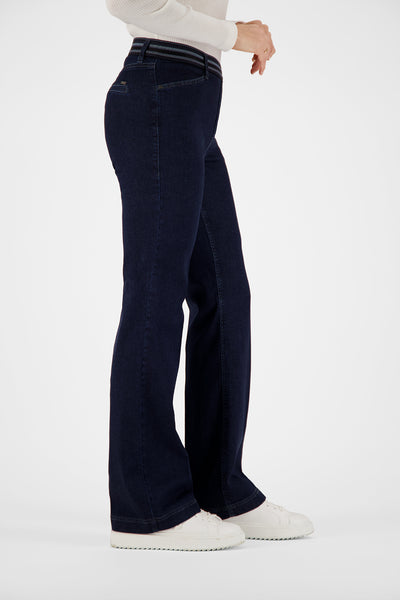 Gardeur  670701 Denim