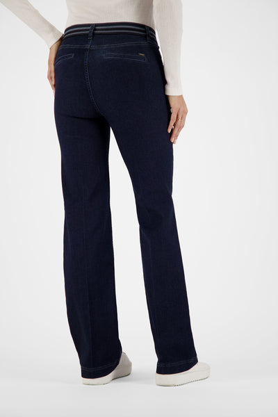 Gardeur  670701 Denim