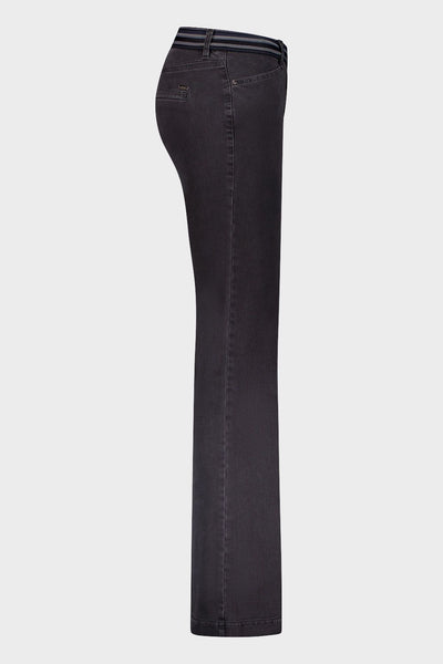 Gardeur  670701 Grey