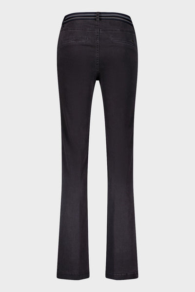 Gardeur  670701 Grey