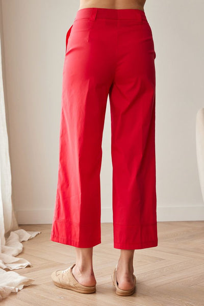 Peruzzi  198  Red