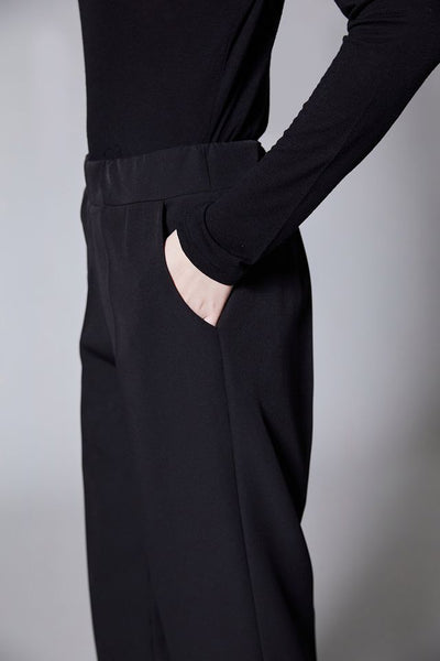 Peruzzi   137 AW25