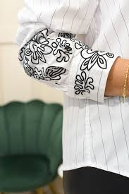 Isay  58080